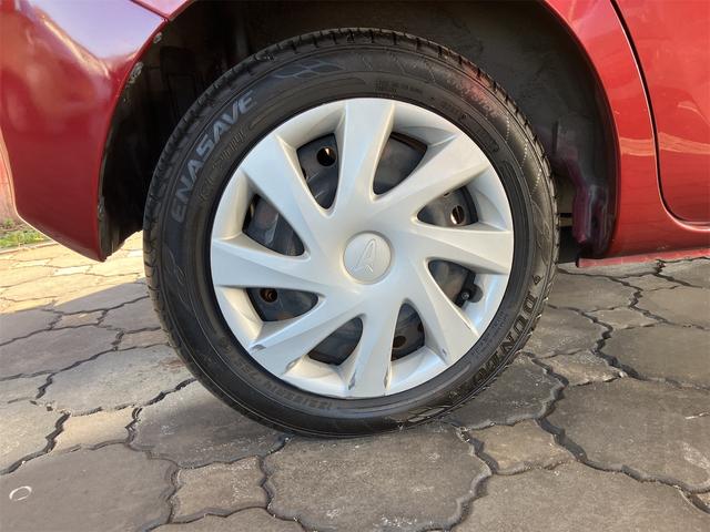 �����ɂ����X�����Ȃ��ꍇ�≓���ɂ��Z�܂��̕��A�ԗ���Ԃ̏ڍׂ��m�肽�����͂��C�y�ɂ��A����������