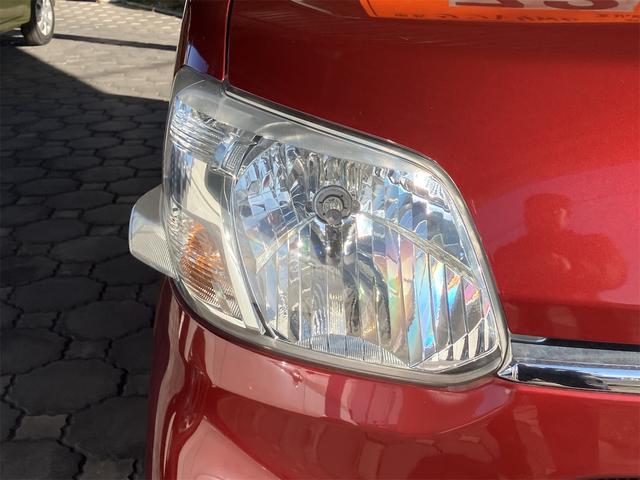 ���̓x�͓��X�̂��Ԃ������ɂȂ��Ă��������A���ɂ��肪�Ƃ��������܂��B�������茻�Ԋm�F���Ē�����悤�A��������v���܂��I