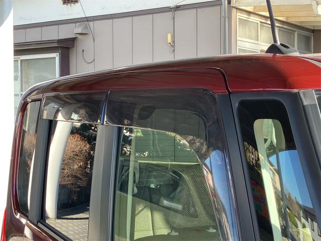 �݌Ɋm�F�ȂǂɊւ��ẮA���C�y�ɂ��₢���킹���������B