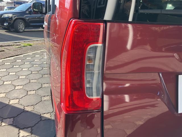 ���������܂��Đ��ɗL��������܂��I�I���񂲗��X���Ē����A���ۂɂ����ɂȂ��Ē�����΂Ǝv���܂��B���q�l����̂��A�����X�^�b�t�ꓯ�A�S��肨�҂����Ă���܂�