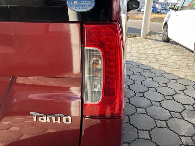 ���Ԃ̒m�����Ȃ��Ă����v�ł��I�F�l�̂����X���X�^�b�t�ꓯ�A�S��肨�҂����Ă���܂��B