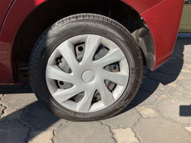 �܂��͋C�y�ɂ��⍇���E�����ς肨�҂����Ă���܂��B�������茻�Ԋm�F���Ē�����悤�A��������v���܂��I