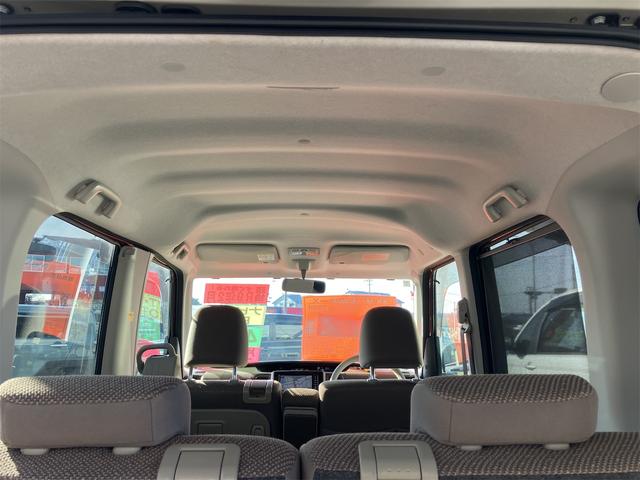 �ו��ɓn��S���X�^�b�t���m�F�������Ē����܂��̂ł����S�������܂��I�I�����x���m�F���������I