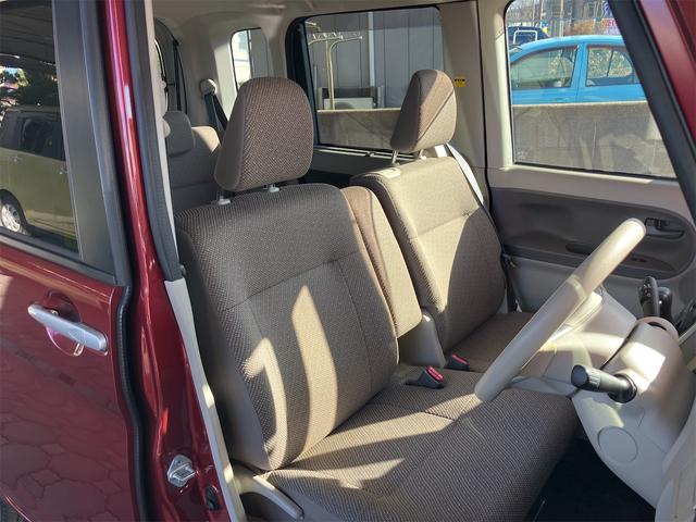 ���X�̂��Ԃ��������������܂��Ă��肪�Ƃ��������܂��B���Ԃɂ��Ă̂�����₨���ς�̂��˗��A���w���ɂ������Ă̂����k�Ȃǂ��C�y�ɂ��₢���킹�������I