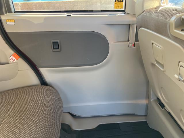 ���Ԃ̒m�����Ȃ��Ă����v�ł��I���C�y�ɂ����≺�����I���Ȃ��̂��T���̂P�䂪�����ɂ���܂��I