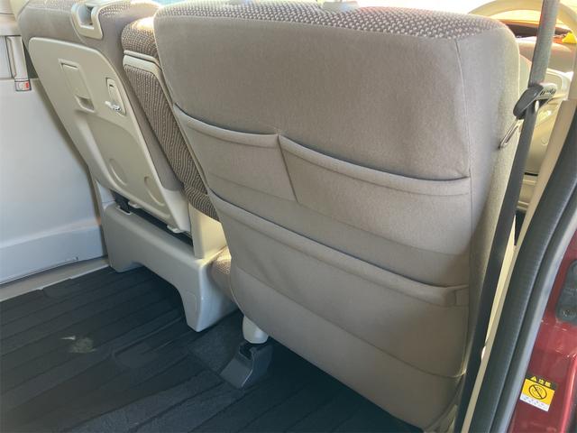 ���̓x�͓��X�̂��Ԃ������ɂȂ��Ă��������A���ɂ��肪�Ƃ��������܂��B���Ђ�������Ƃ������������B�C�y�ɂ��⍇���E�����ς肨�҂����Ă���܂��B