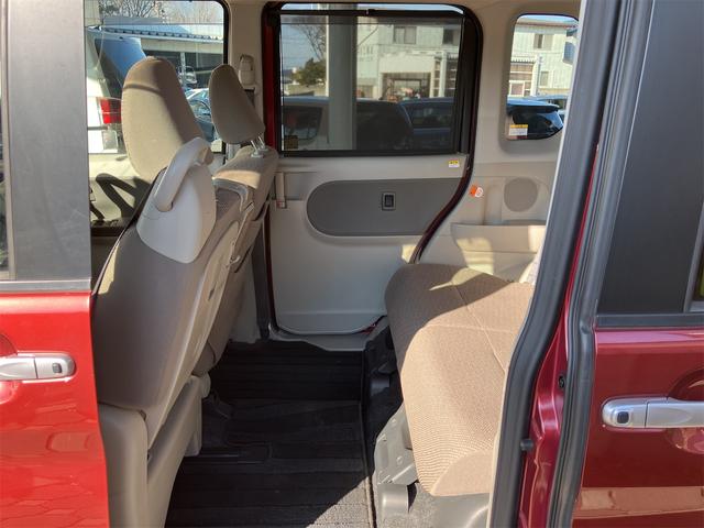 ���X�̂��Ԃ��������������܂��Ă��肪�Ƃ��������܂��B���Ԃɂ��Ă̂�����₨���ς�̂��˗��A���w���ɂ������Ă̂����k�Ȃǂ��C�y�ɂ��₢���킹�������I