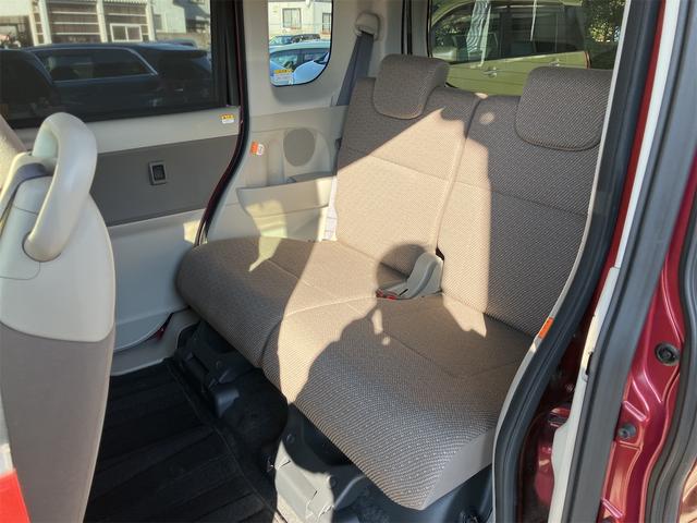 �����ɂ����X�����Ȃ��ꍇ�≓���ɂ��Z�܂��̕��A�ԗ���Ԃ̏ڍׂ��m�肽�����͂��C�y�ɂ��A����������