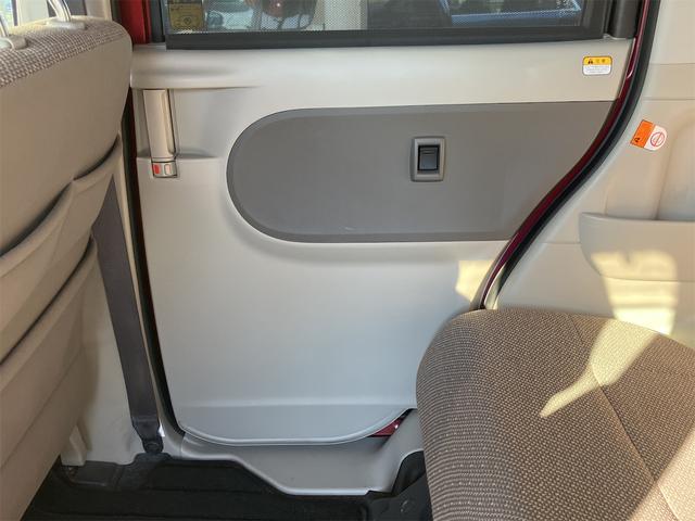 ���Ԃ̒m�����Ȃ��Ă����v�ł��I���C�y�ɂ����≺�����I���Ȃ��̂��T���̂P�䂪�����ɂ���܂��I