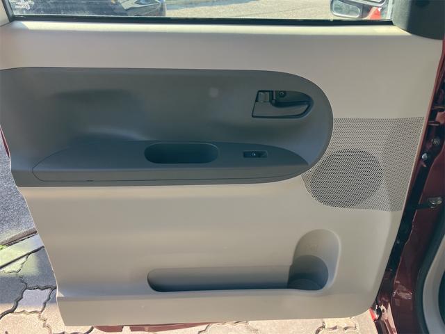 ���̓x�͓��X�̂��Ԃ������ɂȂ��Ă��������A���ɂ��肪�Ƃ��������܂��B�������茻�Ԋm�F���Ē�����悤�A��������v���܂��I