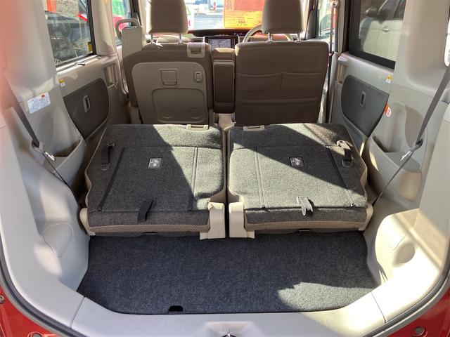 ���Ԃ̒m�����Ȃ��Ă����v�ł��I�F�l�̂����X���X�^�b�t�ꓯ�A�S��肨�҂����Ă���܂��B