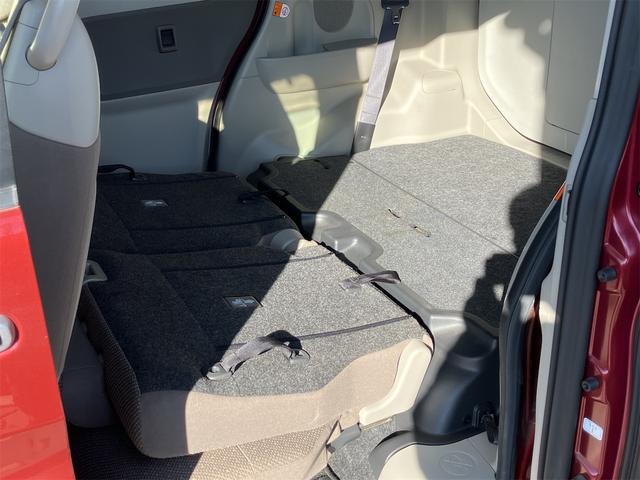 ���������������肪�Ƃ��������܂���C�ɂȂ������Ԃ�����܂����炨�C�y�ɂ��d�b������������