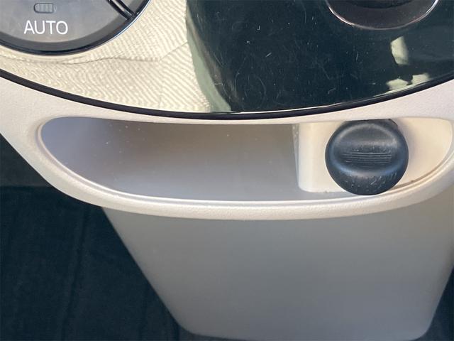 ���Ԃ̒m�����Ȃ��Ă����v�ł��I���C�y�ɂ����≺�����I���Ȃ��̂��T���̂P�䂪�����ɂ���܂��I