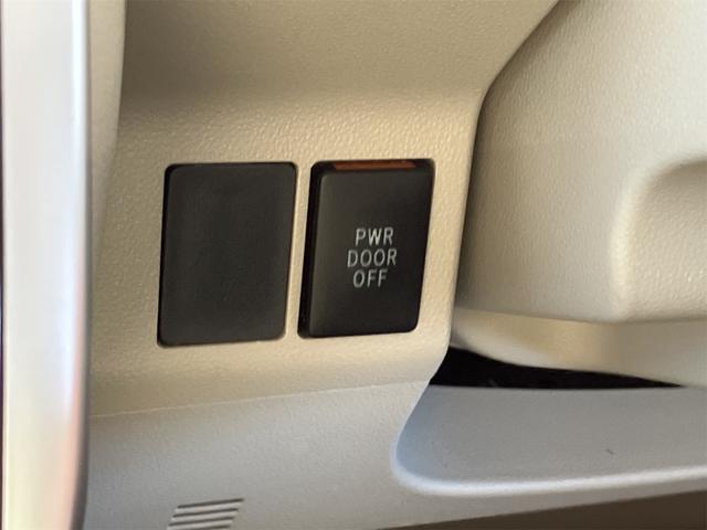 ���̓x�͓��X�̂��Ԃ������ɂȂ��Ă��������A���ɂ��肪�Ƃ��������܂��B���Ђ�������Ƃ������������B�C�y�ɂ��⍇���E�����ς肨�҂����Ă���܂��B