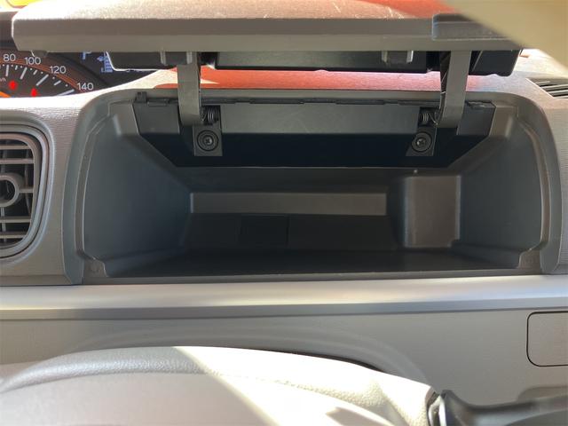 ���������������肪�Ƃ��������܂���C�ɂȂ������Ԃ�����܂����炨�C�y�ɂ��d�b������������