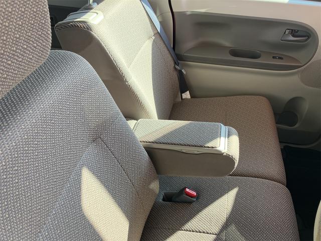 ���Ԃ̒m�����Ȃ��Ă����v�ł��I���C�y�ɂ����≺�����I���Ȃ��̂��T���̂P�䂪�����ɂ���܂��I