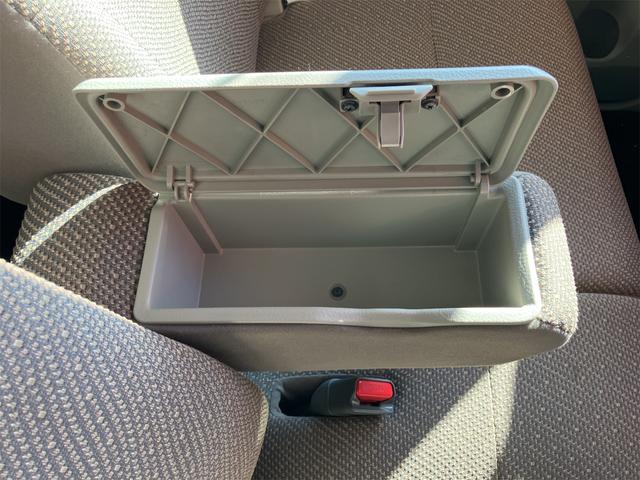 ���̓x�͓��X�̂��Ԃ������ɂȂ��Ă��������A���ɂ��肪�Ƃ��������܂��B���Ђ�������Ƃ������������B�C�y�ɂ��⍇���E�����ς肨�҂����Ă���܂��B