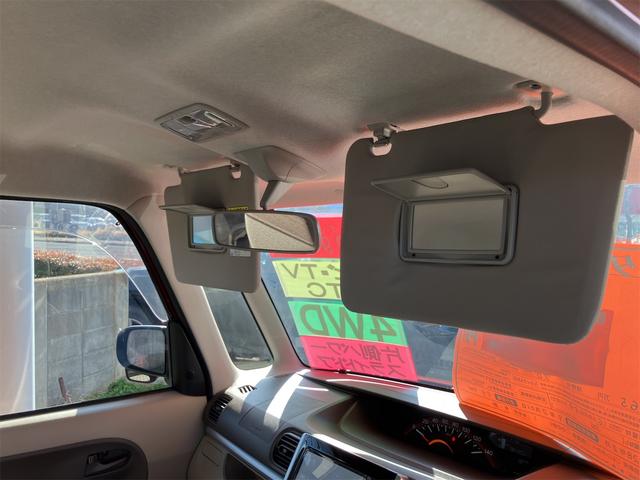 ���������������肪�Ƃ��������܂���C�ɂȂ������Ԃ�����܂����炨�C�y�ɂ��d�b������������