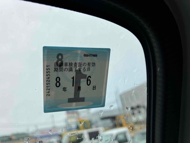 エルフトラック 　４ＷＤ　トラック　ＭＴ　アイドリングストップ　電動格納ミラー　エアコン　パワーウィンドウ　運転席エアバッグ（25枚目）