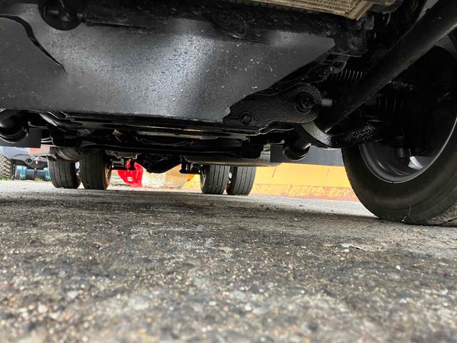 エルフトラック 　４ＷＤ　トラック　ＭＴ　アイドリングストップ　電動格納ミラー　エアコン　パワーウィンドウ　運転席エアバッグ（39枚目）