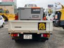 　４ＷＤ　トラック　ＭＴ　アイドリングストップ　電動格納ミラー　エアコン　パワーウィンドウ　運転席エアバッグ（16枚目）