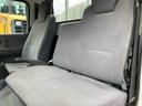 　４ＷＤ　トラック　ＭＴ　アイドリングストップ　電動格納ミラー　エアコン　パワーウィンドウ　運転席エアバッグ（21枚目）