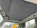 　４ＷＤ　トラック　ＭＴ　アイドリングストップ　電動格納ミラー　エアコン　パワーウィンドウ　運転席エアバッグ（23枚目）