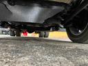 　４ＷＤ　トラック　ＭＴ　アイドリングストップ　電動格納ミラー　エアコン　パワーウィンドウ　運転席エアバッグ（39枚目）