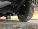 　４ＷＤ　トラック　ＭＴ　アイドリングストップ　電動格納ミラー　エアコン　パワーウィンドウ　運転席エアバッグ（41枚目）