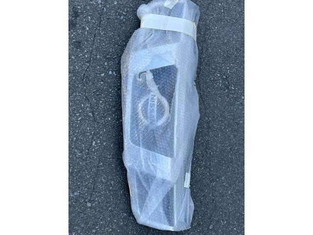 エクストレイル ２０ＧＴ　Ｓ　車検２年付き　４ＷＤ　ＥＴＣ　ＴＶ　ＨＩＤ　アルミホイール　ＡＴ　盗難防止システム　衝突安全ボディ　ＡＢＳ　ＥＳＣ　エアコン　パワーステアリング　パワーウィンドウ　運転席エアバッグ　助手席エアバッグ（23枚目）