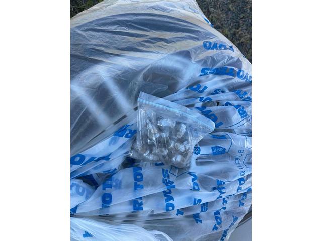 ラクティス Ｘ　Ｌパッケージ　４ＷＤ　スマートキー　電動格納ミラー　ＡＴ　盗難防止システム　衝突安全ボディ　ＡＢＳ　エアコン　パワーステアリング　パワーウィンドウ（24枚目）