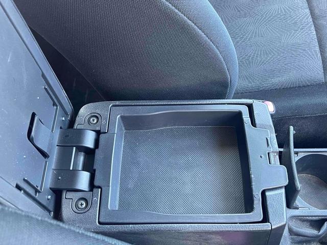 カローラフィールダー １．８Ｓ　車検２年付き　４ＷＤ　アルミホイール　オートライト　ＨＩＤ　スマートキー　電動格納ミラー　盗難防止システム　衝突安全ボディ　ＡＢＳ　エアコン　パワーステアリング　パワーウィンドウ　運転席エアバッグ（24枚目）