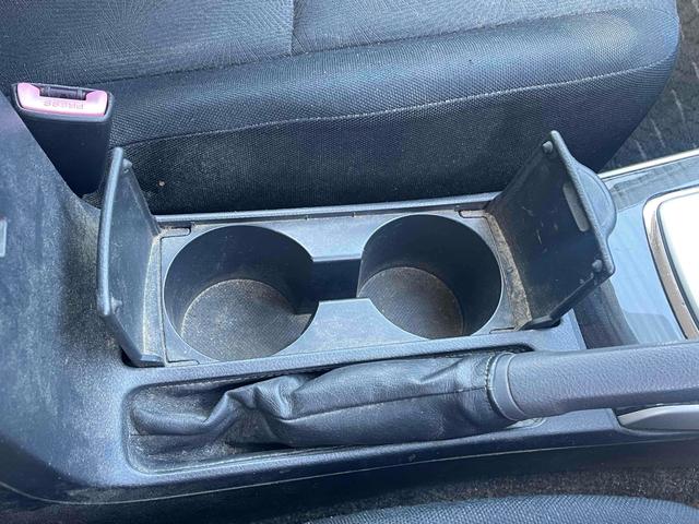 カローラフィールダー １．８Ｓ　車検２年付き　４ＷＤ　アルミホイール　オートライト　ＨＩＤ　スマートキー　電動格納ミラー　盗難防止システム　衝突安全ボディ　ＡＢＳ　エアコン　パワーステアリング　パワーウィンドウ　運転席エアバッグ（26枚目）