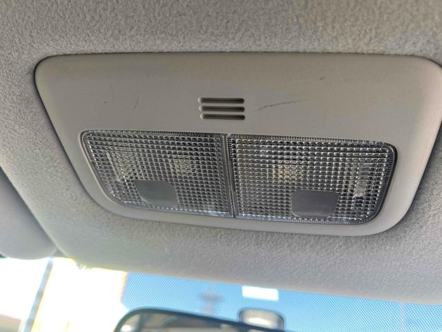カローラフィールダー １．８Ｓ　車検２年付き　４ＷＤ　アルミホイール　オートライト　ＨＩＤ　スマートキー　電動格納ミラー　盗難防止システム　衝突安全ボディ　ＡＢＳ　エアコン　パワーステアリング　パワーウィンドウ　運転席エアバッグ（27枚目）