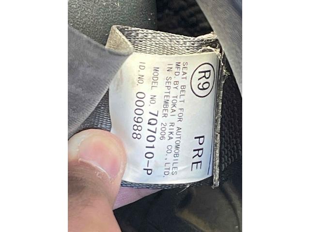 カローラフィールダー １．８Ｓ　車検２年付き　４ＷＤ　アルミホイール　オートライト　ＨＩＤ　スマートキー　電動格納ミラー　盗難防止システム　衝突安全ボディ　ＡＢＳ　エアコン　パワーステアリング　パワーウィンドウ　運転席エアバッグ（32枚目）