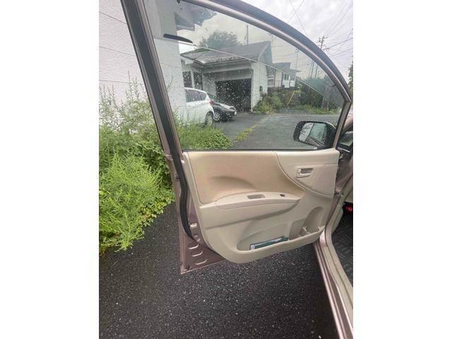 ムーヴ 　４ＷＤ　ナビ　ベンチシート　ＣＶＴ　エアコン　パワーウィンドウ（5枚目）