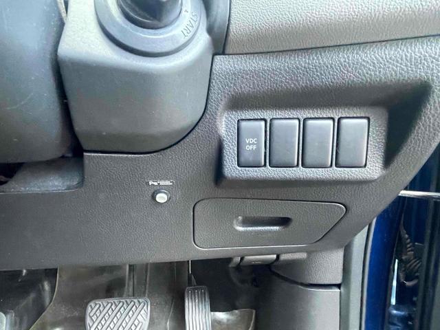 エクストレイル 20X 4WD クリアランスソナー アルミホイール キーレスエントリー CVT 衝突安全ボディ ABS ESC エアコン パワーステアリング パワーウィンドウ 運転席エアバッグ 助手席エアバッグ(5枚目)