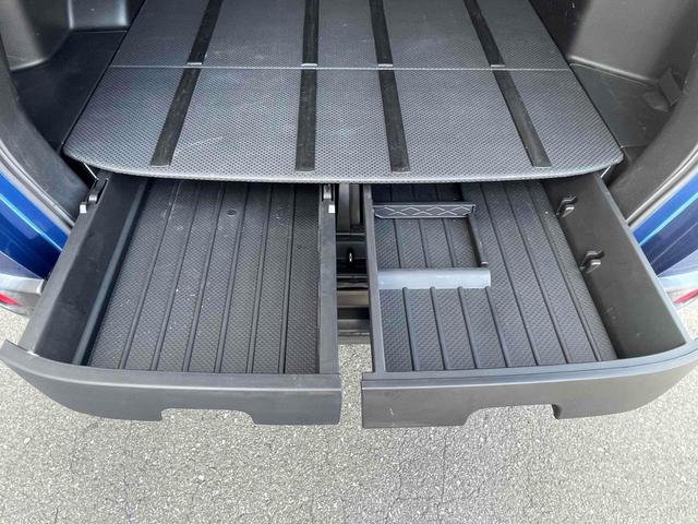 エクストレイル 20X 4WD クリアランスソナー アルミホイール キーレスエントリー CVT 衝突安全ボディ ABS ESC エアコン パワーステアリング パワーウィンドウ 運転席エアバッグ 助手席エアバッグ(27枚目)