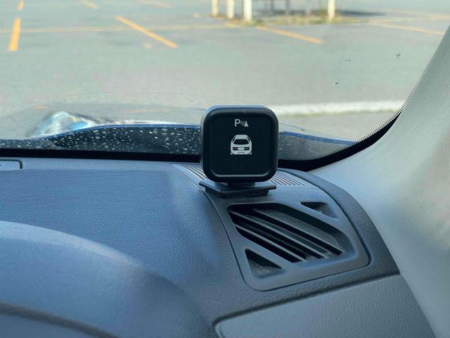 エクストレイル 20X 4WD クリアランスソナー アルミホイール キーレスエントリー CVT 衝突安全ボディ ABS ESC エアコン パワーステアリング パワーウィンドウ 運転席エアバッグ 助手席エアバッグ(30枚目)