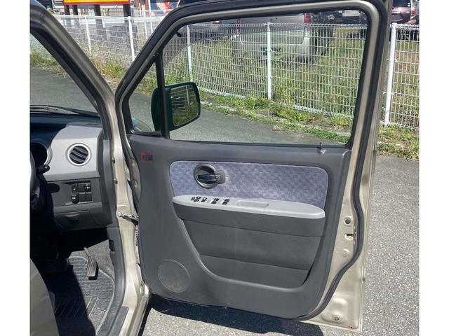 ワゴンR 4WD シートヒーター AT CD アルミホイール エアコン パワーウィンドウ(27枚目)