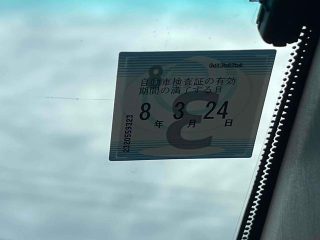 カローラ ラグゼール 4WD ナビ アルミホイール オートライト HID AT キーレスエントリー 電動格納ミラー 盗難防止システム パワーシート 衝突安全ボディ ABS エアコン パワーステアリング パワーウィンドウ(20枚目)