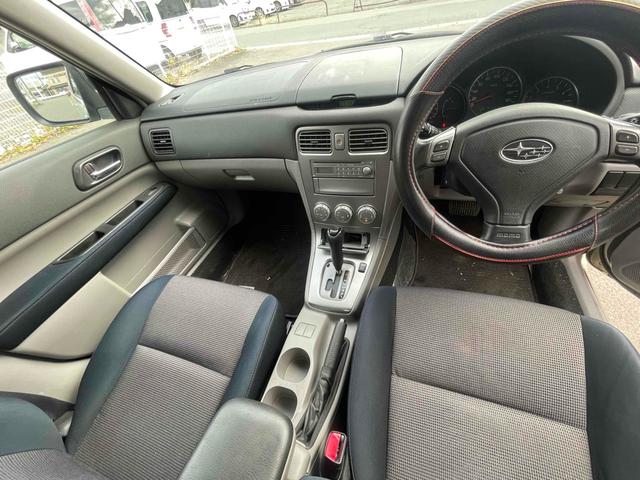 まずは気軽にお問合せ・お見積りお待ちしております。じっくり現車確認して頂けるよう、ご準備を致します！