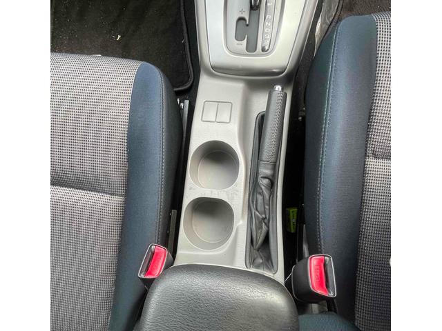 在庫確認などに関しては、お気軽にお問い合わせください。