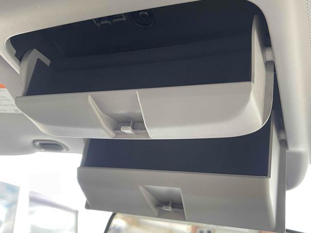 お車の知識がなくても大丈夫です！皆様のご来店をスタッフ一同、心よりお待ちしております。