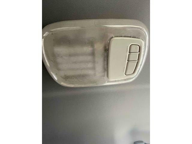 この度は当店のお車をご覧になっていただき、誠にありがとうございます。ぜひじっくりとご検討下さい。気軽にお問合せ・お見積りお待ちしております。