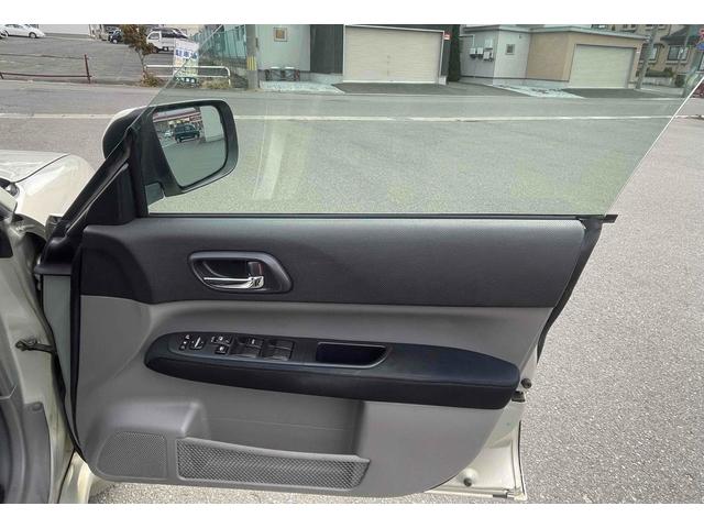 パワーウィンドウ付き☆運転席で全部の窓を開閉することが可能！！快適にドライブをお楽しみいただけます☆