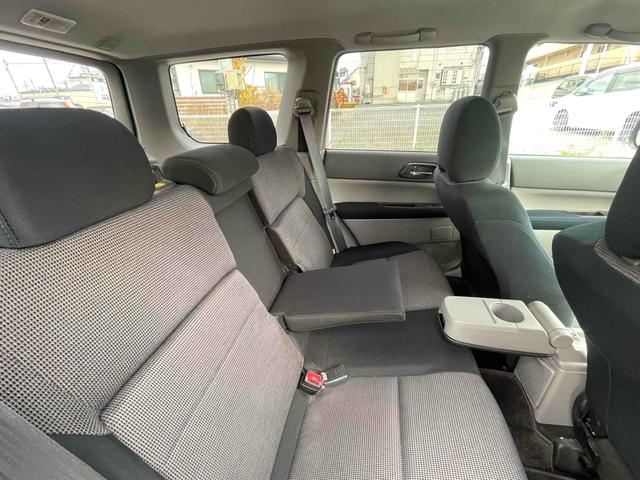 お車の知識がなくても大丈夫です！皆様のご来店をスタッフ一同、心よりお待ちしております。