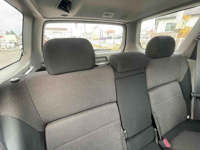 この度は当店のお車をご覧になっていただき、誠にありがとうございます。じっくり現車確認して頂けるよう、ご準備を致します！