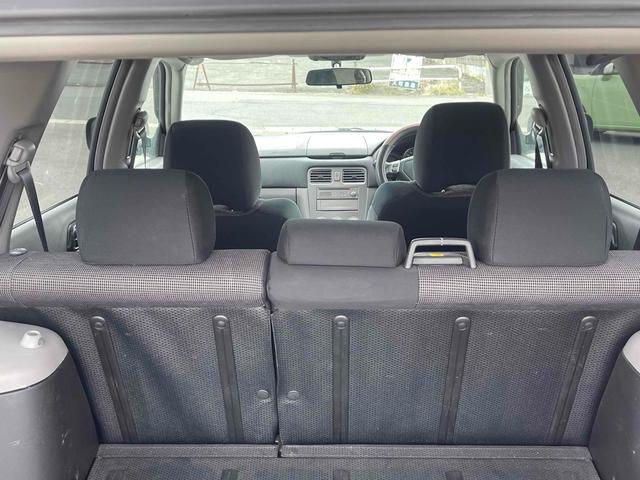 当店のお車をご覧いただきましてありがとうございます。お車についてのご質問やお見積りのご依頼、ご購入にあたってのご相談などお気軽にお問い合わせ下さい！