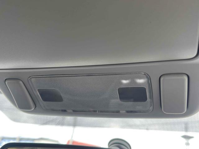 在庫確認などに関しては、お気軽にお問い合わせください。